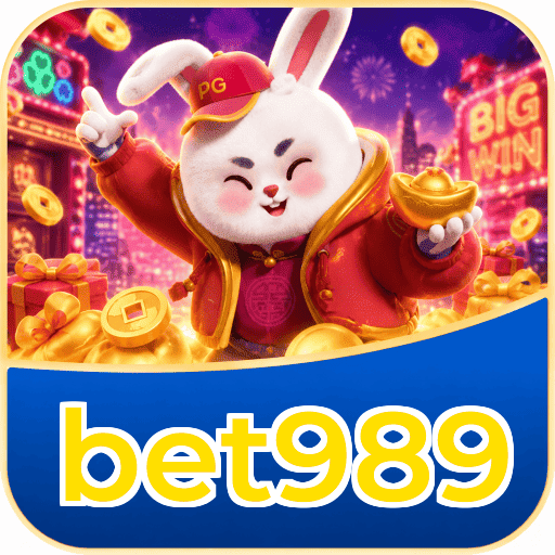 bet989 bônus R$5.000 + 500 giros - Rollover 35x, prazo 30 dias, 38% taxa conversão