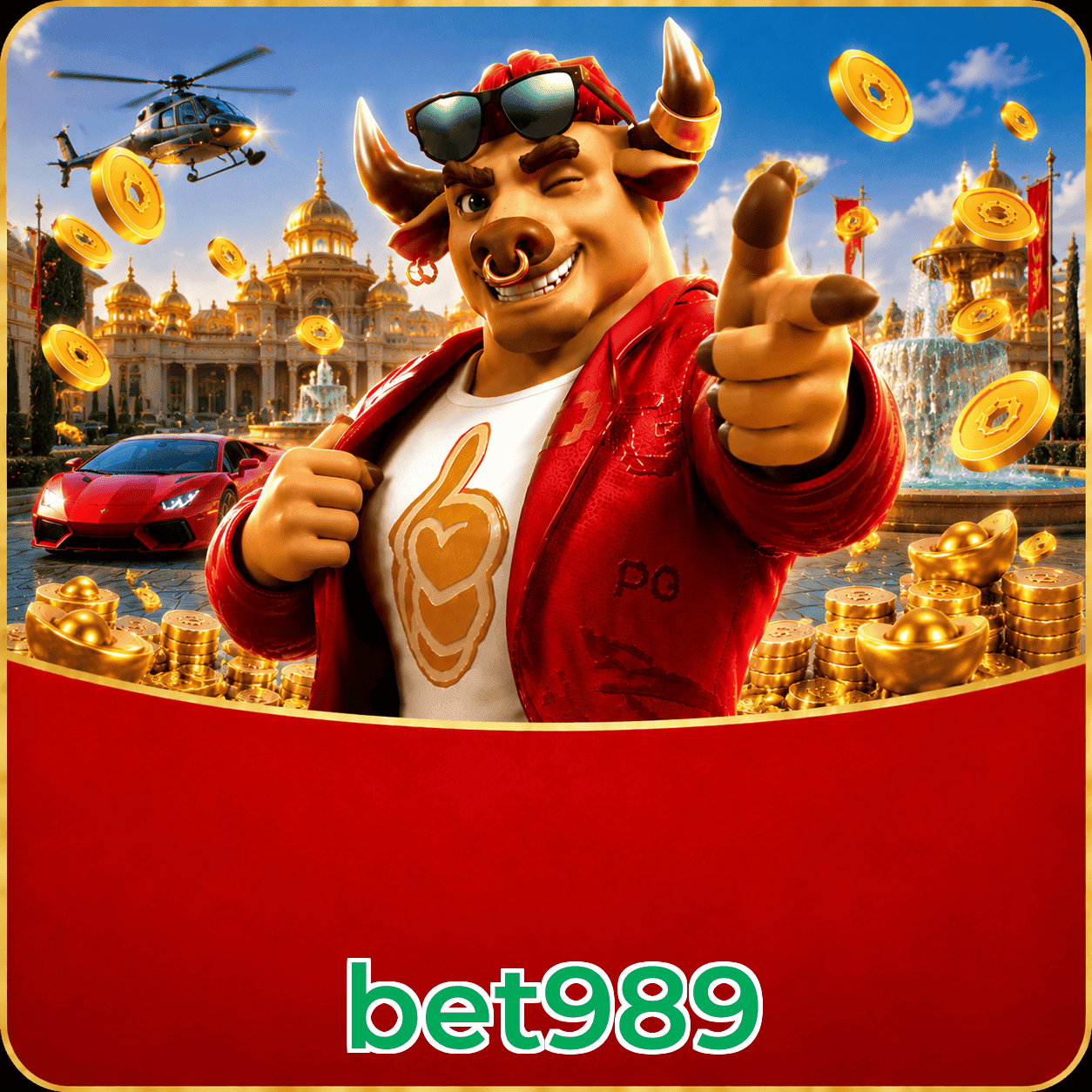 Tabela RTP verificado dos top 15 jogos mais populares bet989 - Gates of Olympus, Fortune Tiger, Aviator