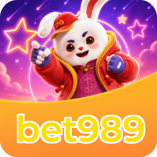 bet989