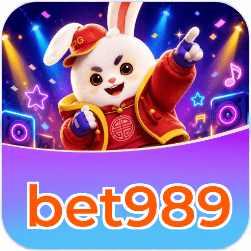 bet989