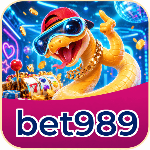 Requisitos do APK da bet989 para Android