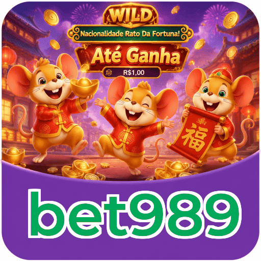 bet989 suporte 24/7 português Brasil - 47 atendentes brasileiros chat ao vivo