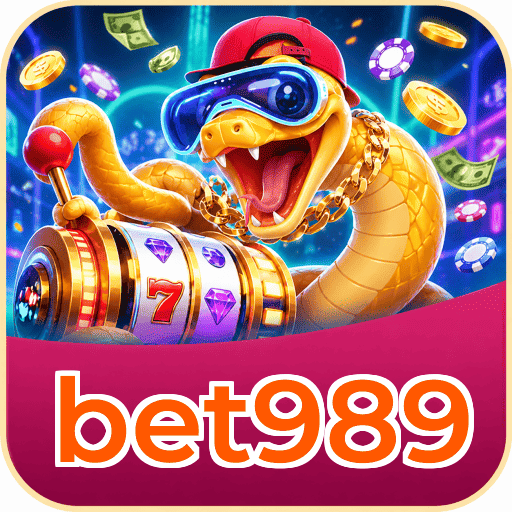 bet989 APP mobile iOS Android - 187 mil downloads São Paulo Rio BH