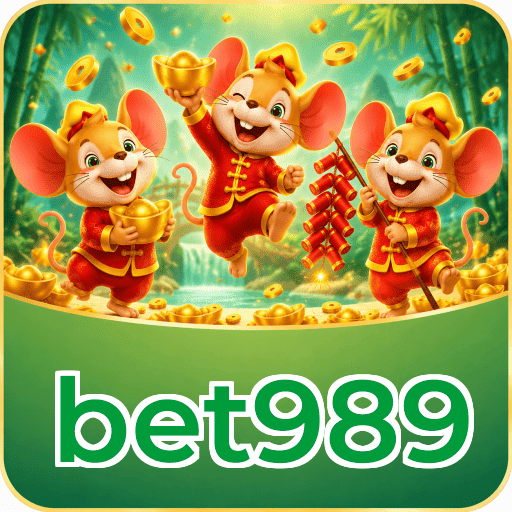 FAQ bet989 Brasil - Perguntas frequentes sobre bônus, PIX, RTP, APP mobile e VIP