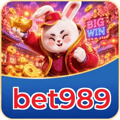 bet989