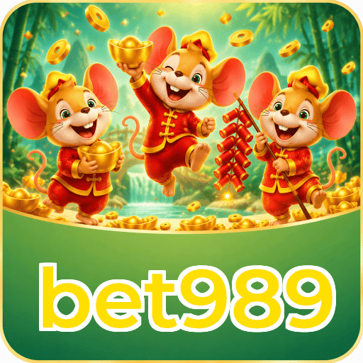 Comparação APP mobile vs versão web da bet989