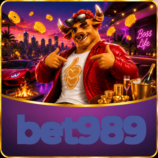 Grandes vencedores bet989 de São Paulo, Rio de Janeiro, Belo Horizonte - Saques PIX confirmados