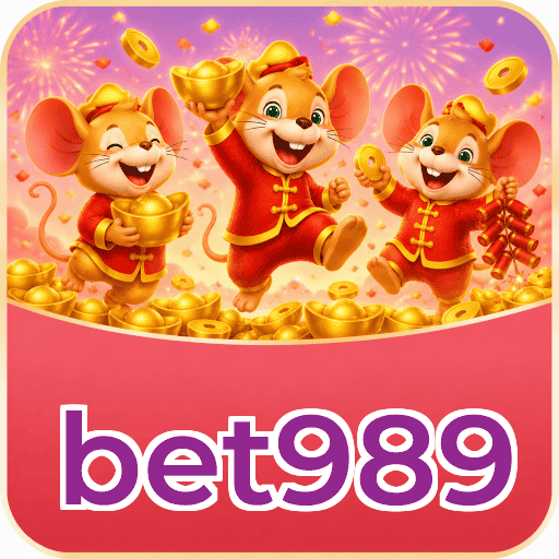 bet989