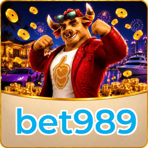 bet989
