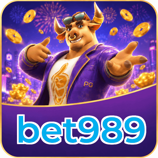 bet989