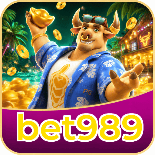 bet989