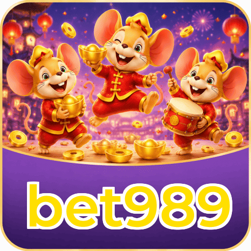 bet989