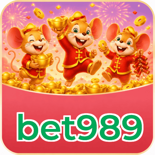 bet989