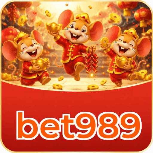 Estatísticas bet989 novembro 2024 - 87 mil jogadores ativos, R$47M pagos, RTP 96.52%