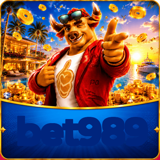 bet989