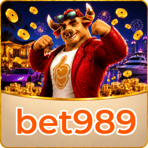 bet989