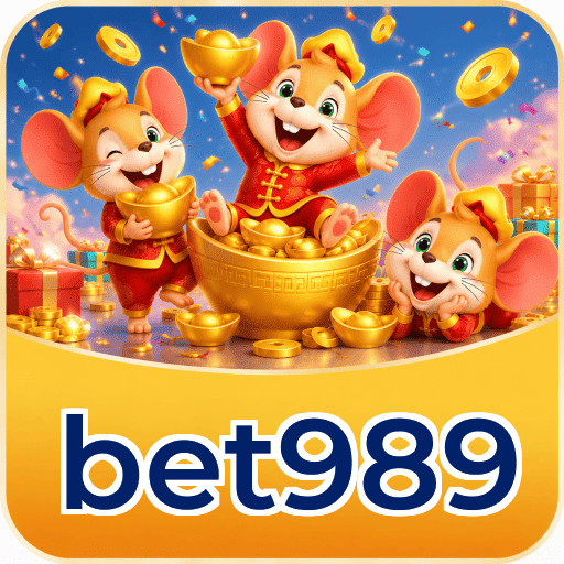 bet989