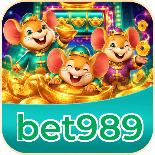 bet989