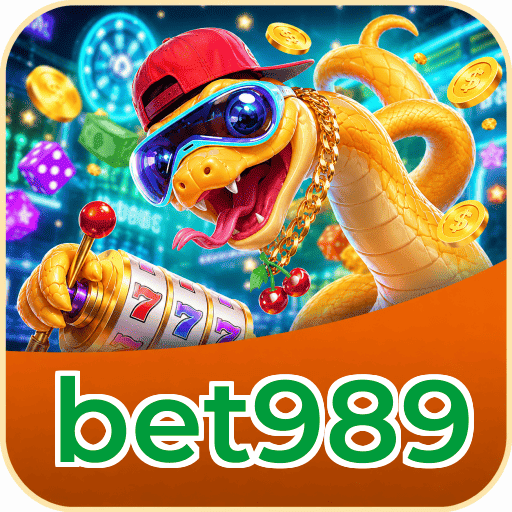 bet989