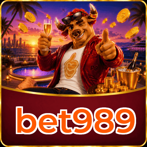 bet989 PIX instantâneo Brasil - Depósito e saque em minutos 24/7