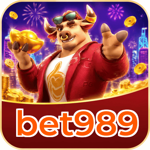 Catálogo bet989 2.547 jogos - Pragmatic Play, Evolution, NetEnt