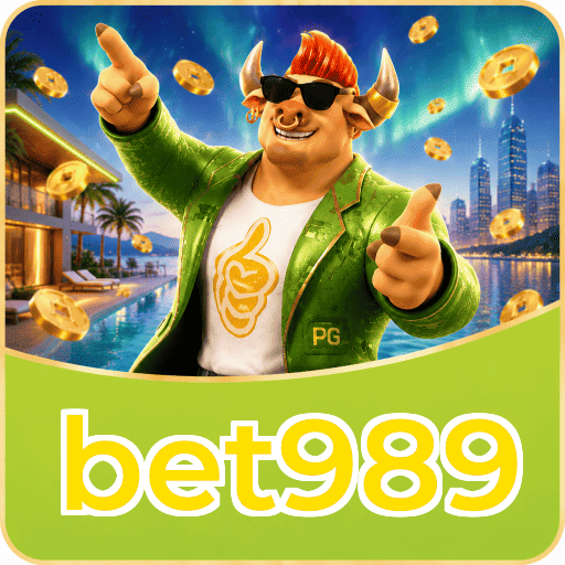bet989