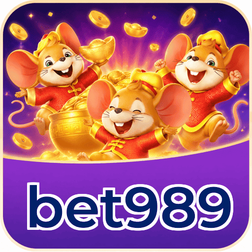 bet989 segurança SSL 256-bit - Licença Curaçao, eCOGRA, GLI certificado